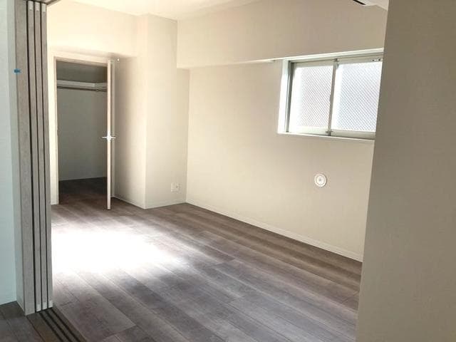 9a0f8ea8e7d84d41aaf01a13d844a958