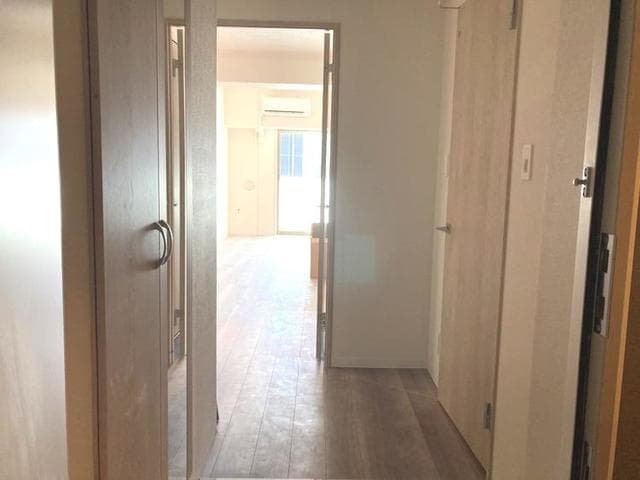 9a0f8ea8e7d84d41aaf01a13d844a958