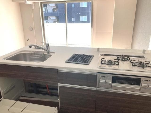 9a0f8ea8e7d84d41aaf01a13d844a958