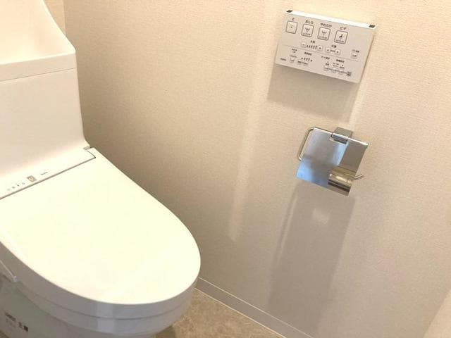 9a0f8ea8e7d84d41aaf01a13d844a958