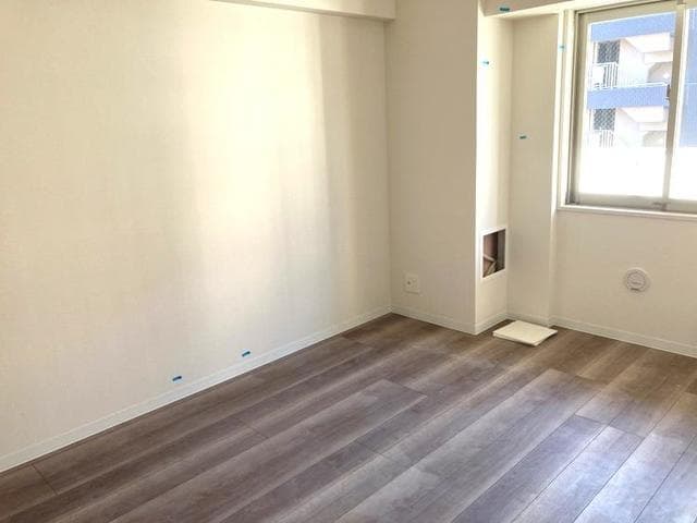 9a0f8ea8e7d84d41aaf01a13d844a958