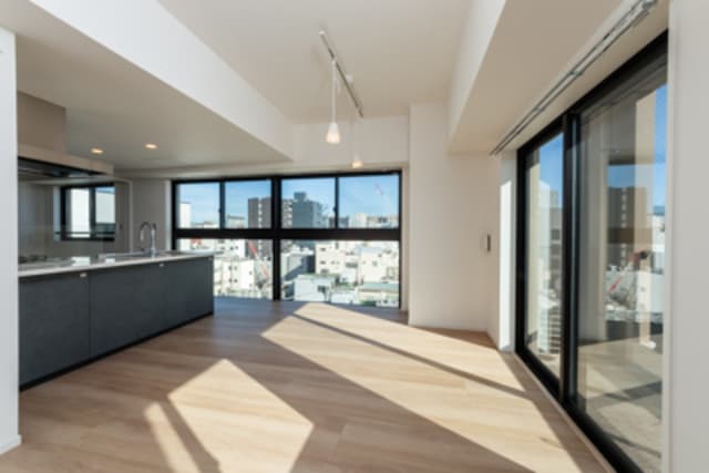 a1a9d89e406f4774a731c272b6f3fa94