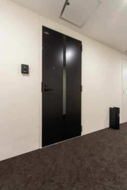 a1a9d89e406f4774a731c272b6f3fa94