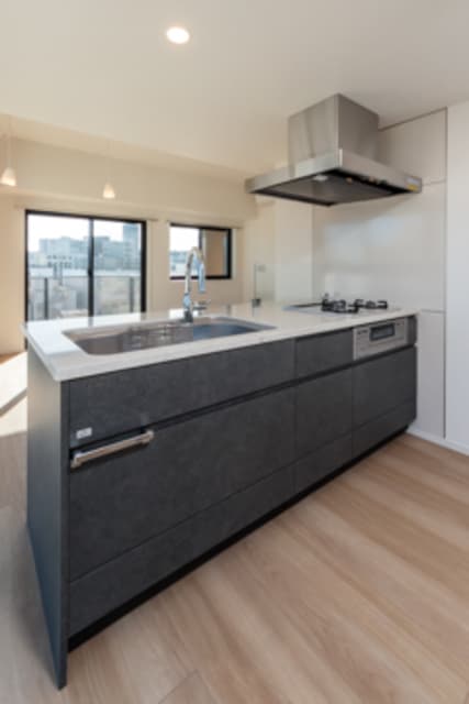 a1a9d89e406f4774a731c272b6f3fa94