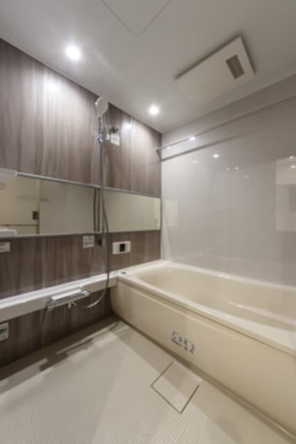 a1a9d89e406f4774a731c272b6f3fa94