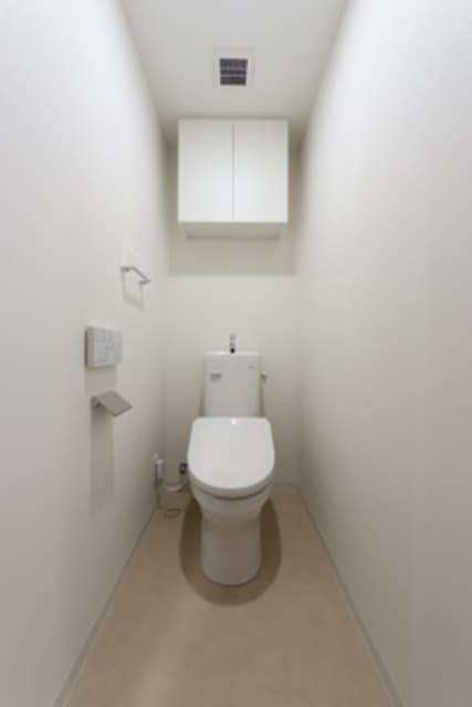 a1a9d89e406f4774a731c272b6f3fa94