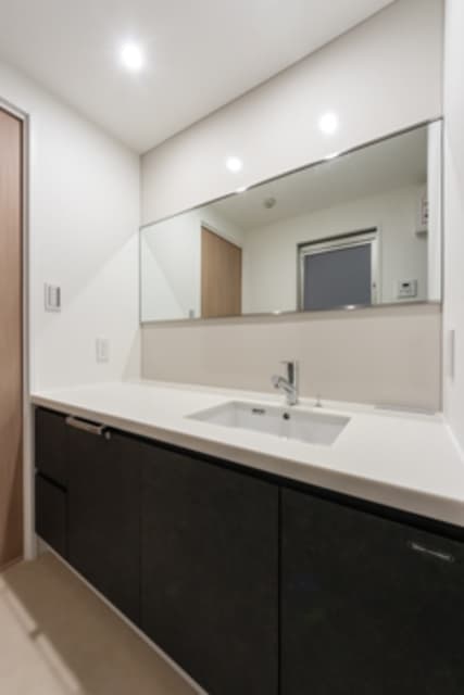 a1a9d89e406f4774a731c272b6f3fa94