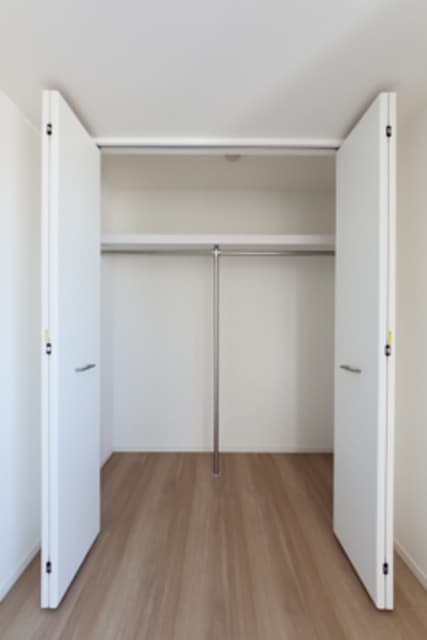 a1a9d89e406f4774a731c272b6f3fa94