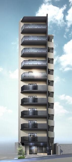 c50ffbc648c74ab59a495f7d68f103b2