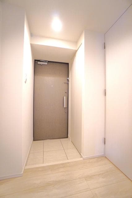 c50ffbc648c74ab59a495f7d68f103b2