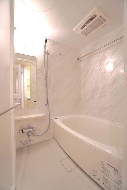 c50ffbc648c74ab59a495f7d68f103b2