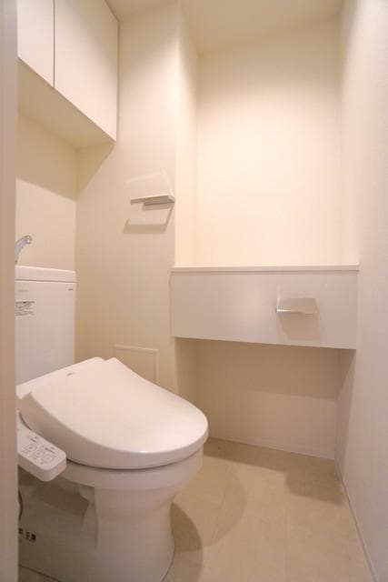 c50ffbc648c74ab59a495f7d68f103b2