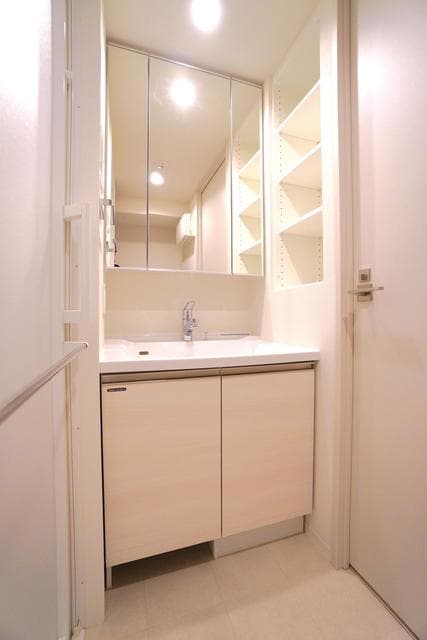 c50ffbc648c74ab59a495f7d68f103b2