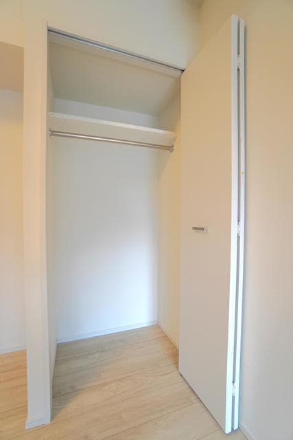 c50ffbc648c74ab59a495f7d68f103b2