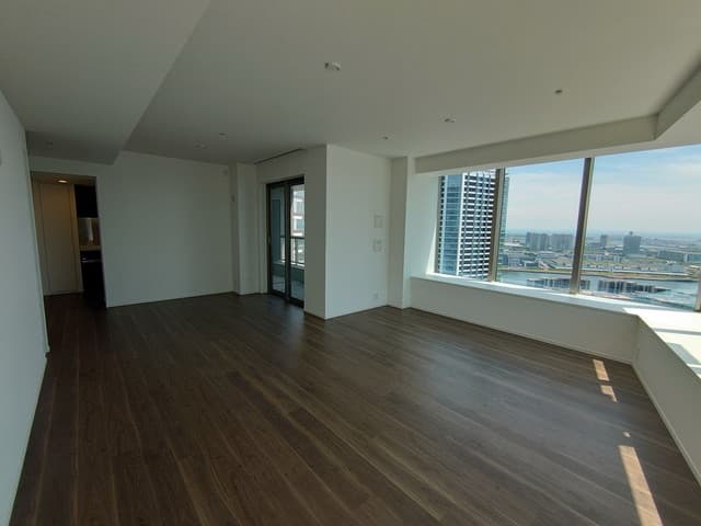 ee01473078d642c995b1ae6257ff3ed2