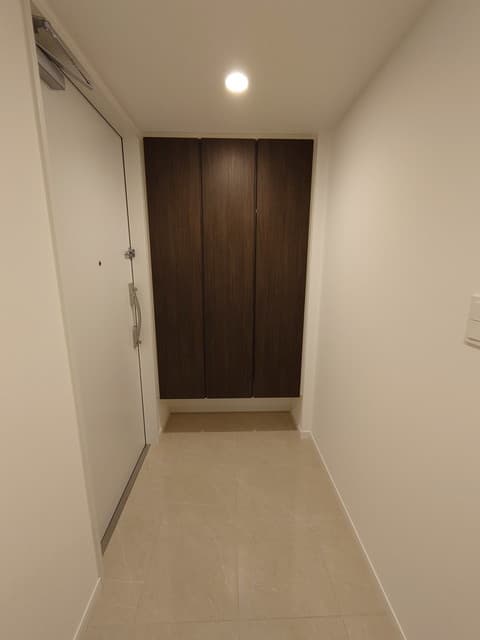 ee01473078d642c995b1ae6257ff3ed2