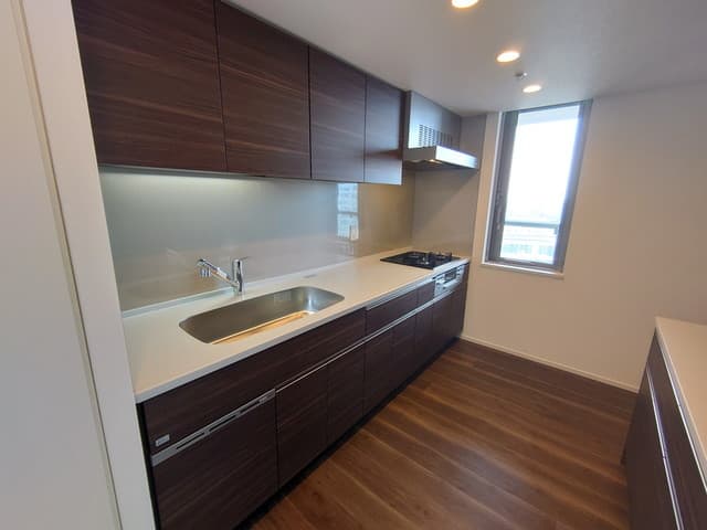 ee01473078d642c995b1ae6257ff3ed2