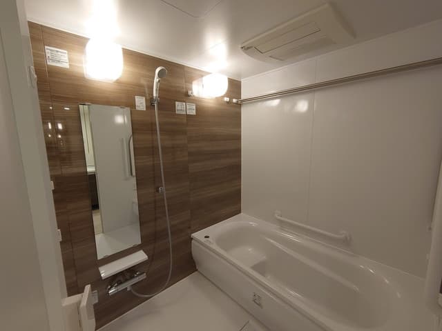 ee01473078d642c995b1ae6257ff3ed2