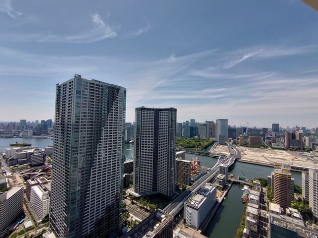 ee01473078d642c995b1ae6257ff3ed2