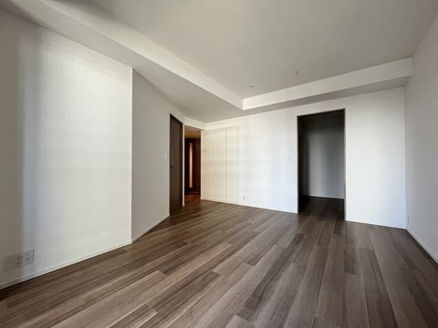 ee01473078d642c995b1ae6257ff3ed2