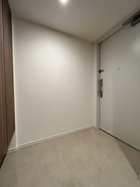 ee01473078d642c995b1ae6257ff3ed2