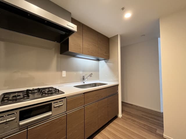 ee01473078d642c995b1ae6257ff3ed2