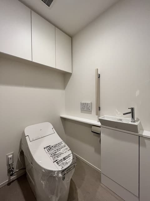 ee01473078d642c995b1ae6257ff3ed2