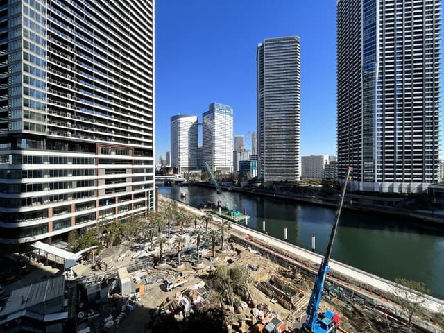 ee01473078d642c995b1ae6257ff3ed2