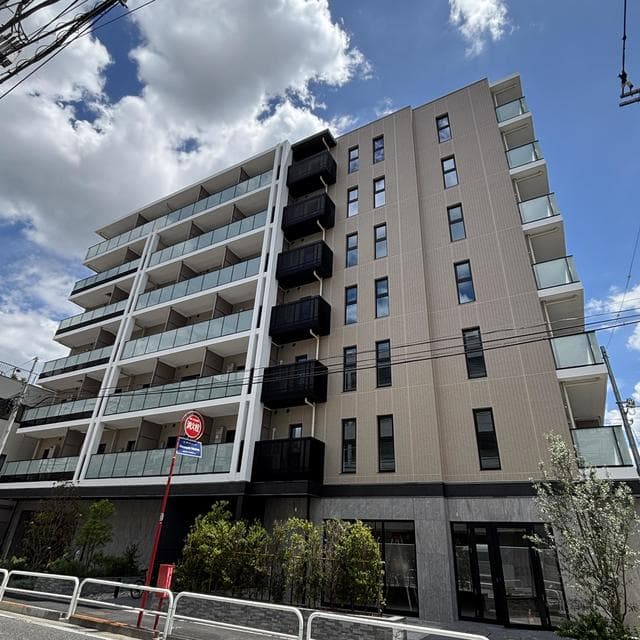 52ae7b29adb341d386d6215427394157