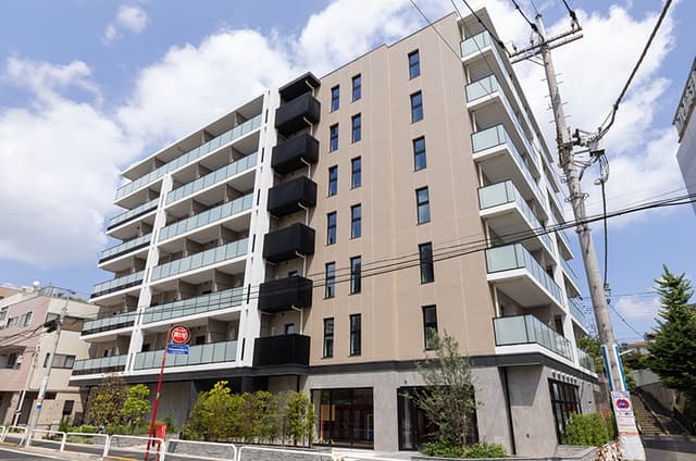 52ae7b29adb341d386d6215427394157