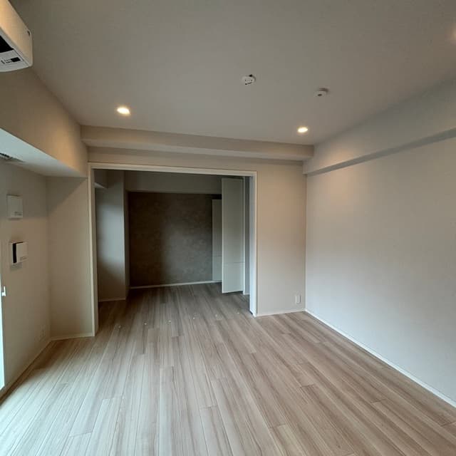 52ae7b29adb341d386d6215427394157