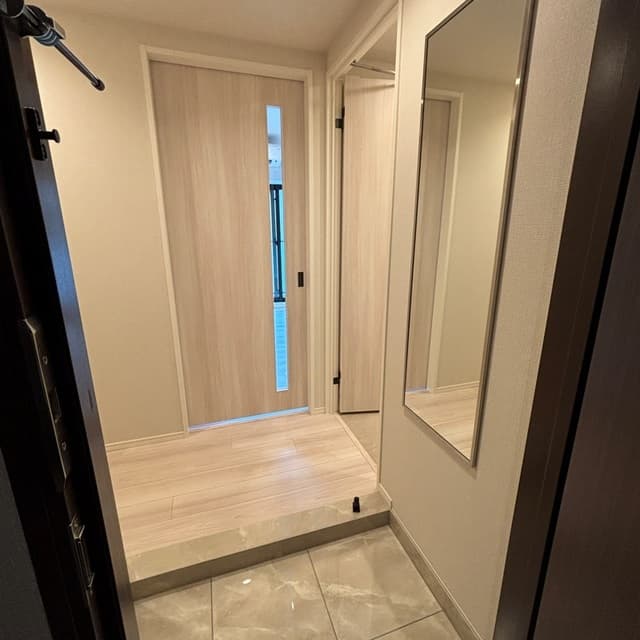 52ae7b29adb341d386d6215427394157