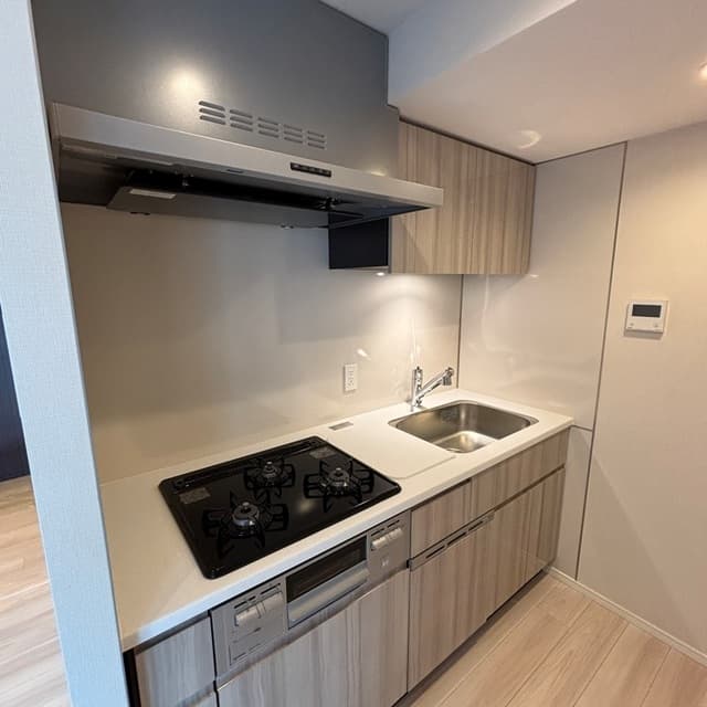 52ae7b29adb341d386d6215427394157