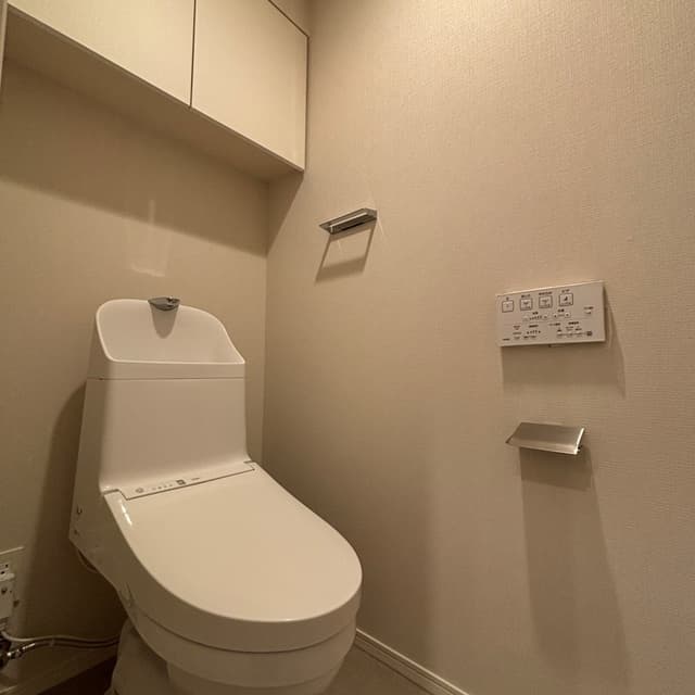 52ae7b29adb341d386d6215427394157