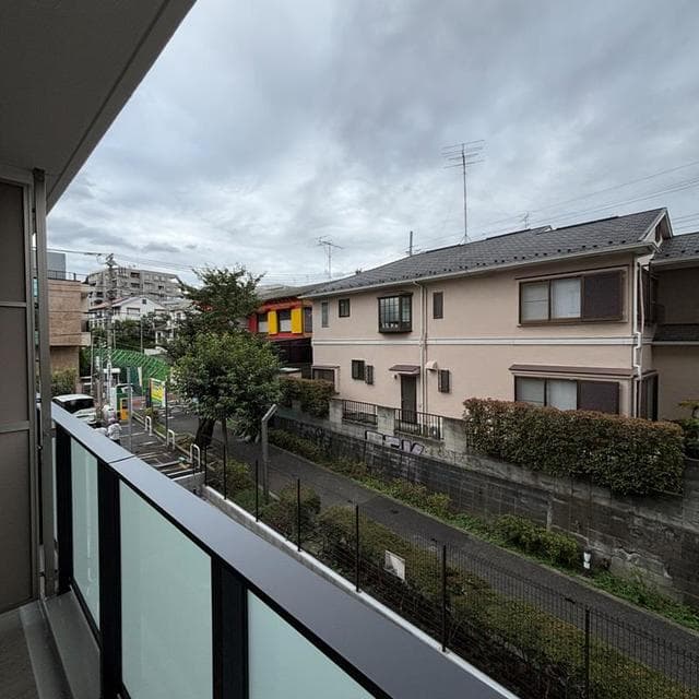 52ae7b29adb341d386d6215427394157