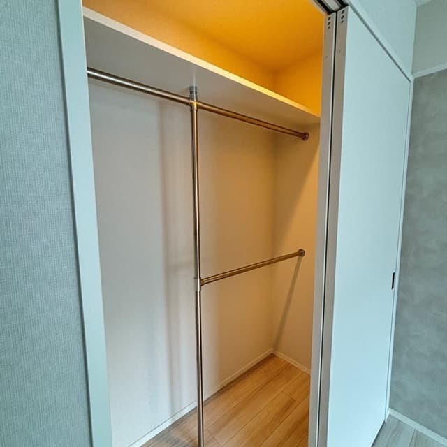 52ae7b29adb341d386d6215427394157