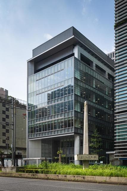 d7500660537542e2a4003b8bd0da9250