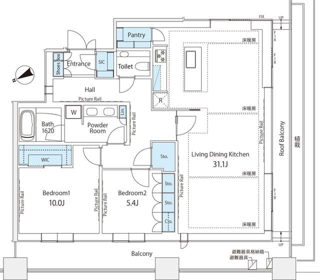 d7500660537542e2a4003b8bd0da9250