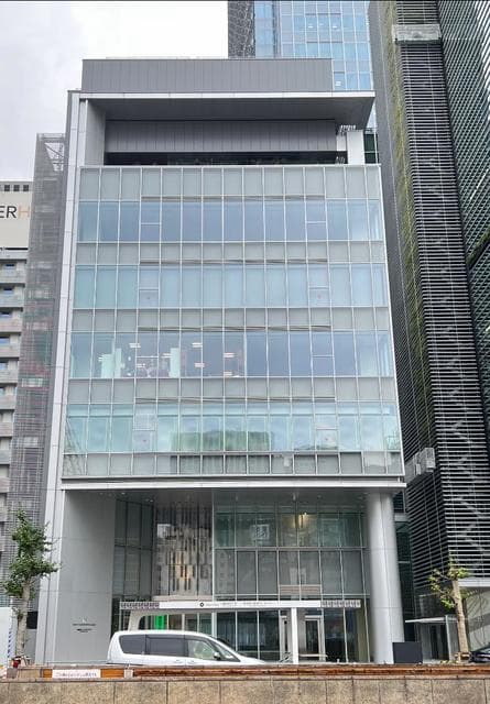 d7500660537542e2a4003b8bd0da9250