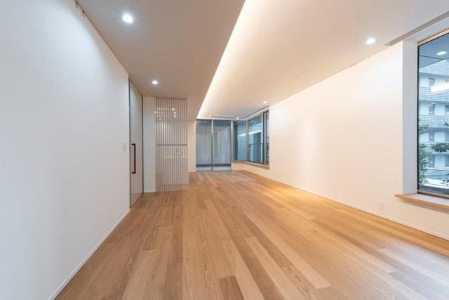 d7500660537542e2a4003b8bd0da9250