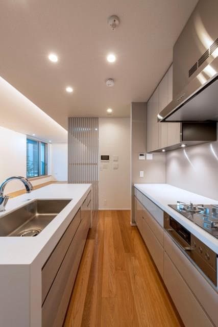 d7500660537542e2a4003b8bd0da9250