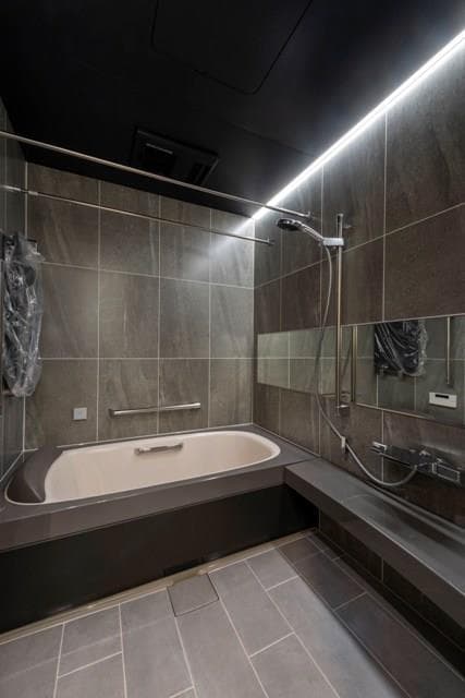 d7500660537542e2a4003b8bd0da9250