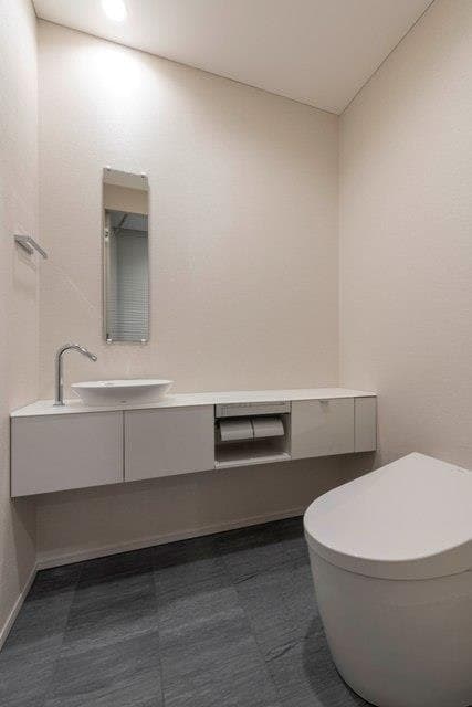 d7500660537542e2a4003b8bd0da9250