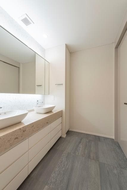 d7500660537542e2a4003b8bd0da9250