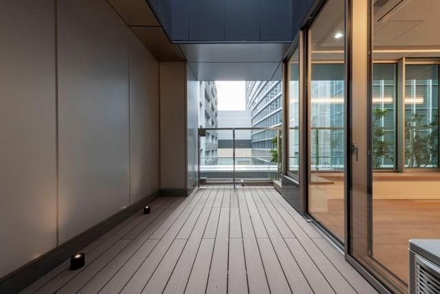 d7500660537542e2a4003b8bd0da9250