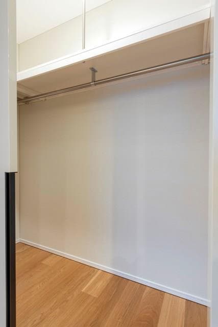 d7500660537542e2a4003b8bd0da9250