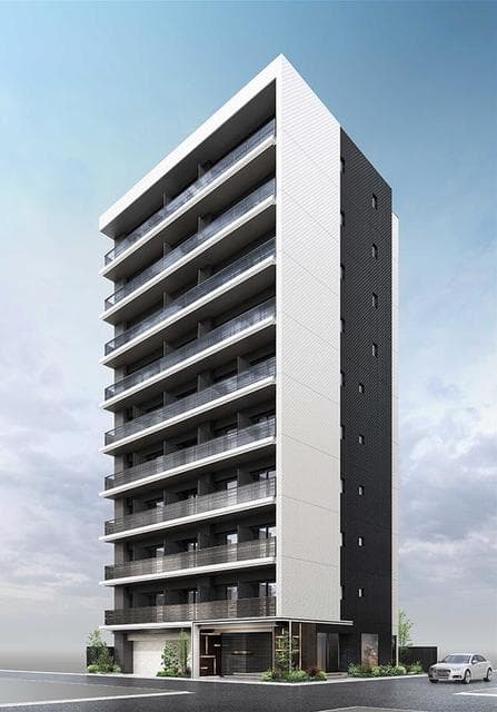 42642322fe5d4b51a514c2483eff7458