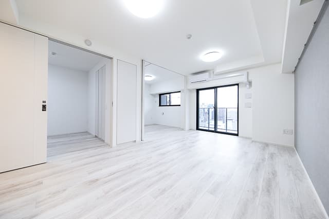 42642322fe5d4b51a514c2483eff7458