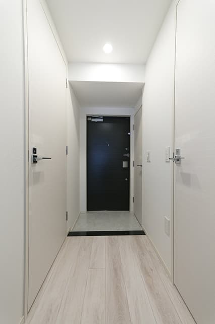 42642322fe5d4b51a514c2483eff7458