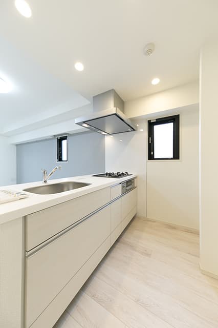 42642322fe5d4b51a514c2483eff7458